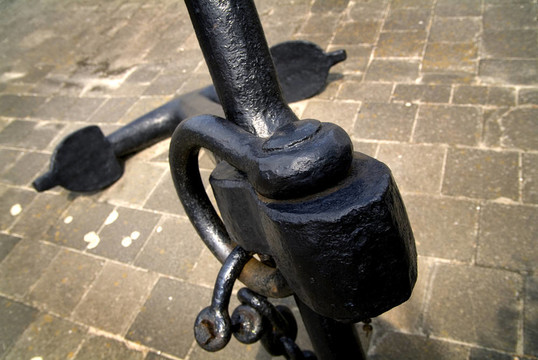 Beeld voor X射線Hoek van Holland