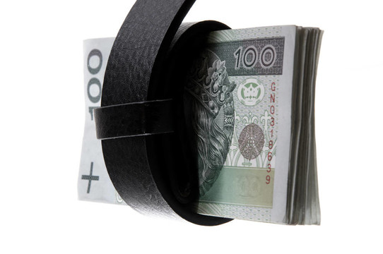 金融危機