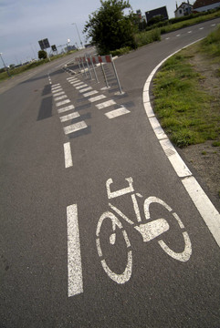 Beeld voor X射線Hoek van Holland