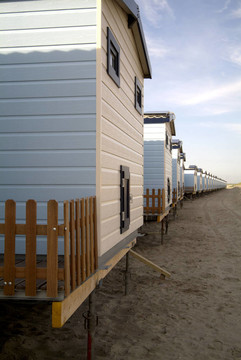 Beeld voor X射線Hoek van Holland