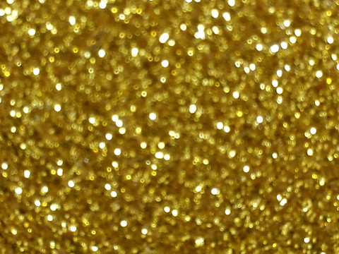 金色 背景底紋