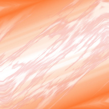 能量束