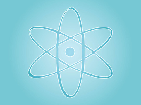 Atomic符號