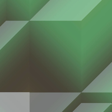 角幾何抽象