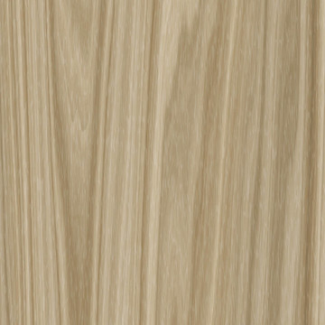 木材紋理