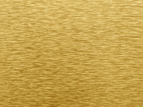 金色紋理