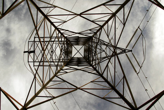 powerpilon