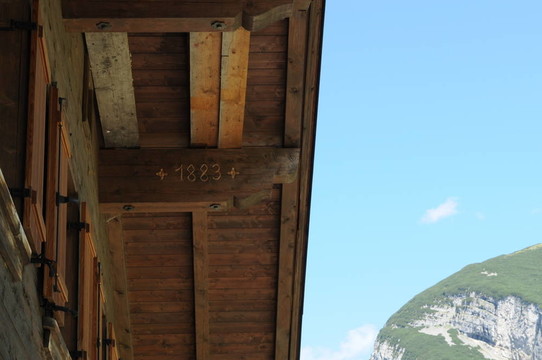 高山021