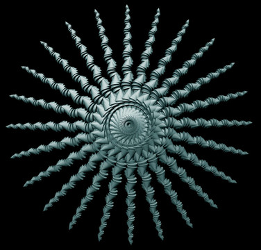 椎體