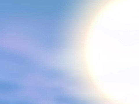 太陽
