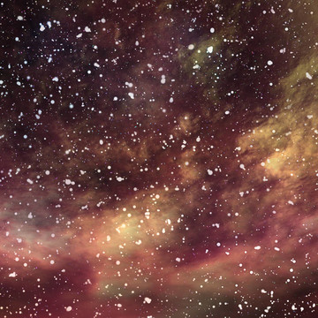 宇宙
