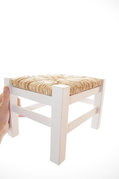 diveros日常物品