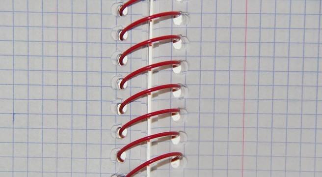 diveros日常物品