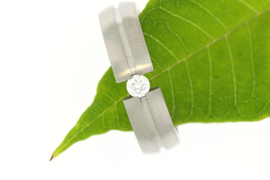 結(jié)婚戒指