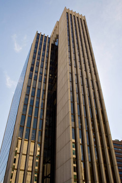 商務(wù)樓