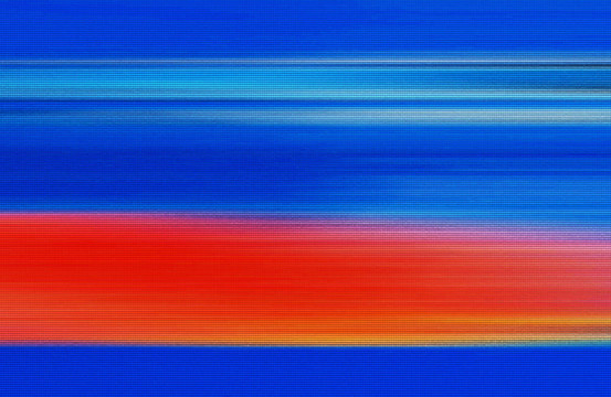 摘要
