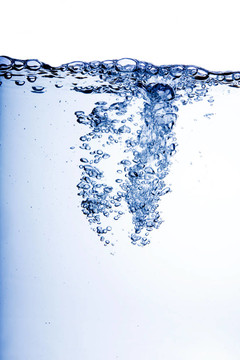 水濺