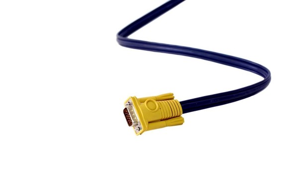 VGA HDB電纜
