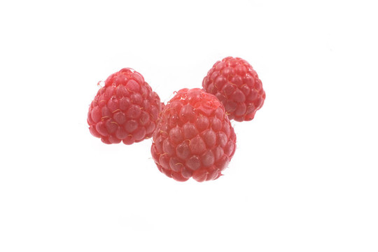 覆盆子