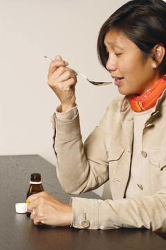 勺藥