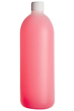 化學(xué)試劑瓶