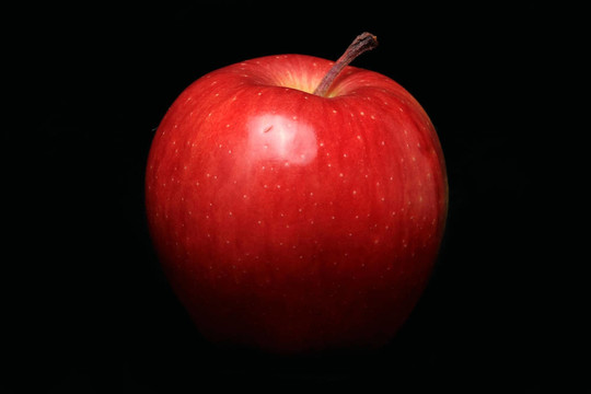 紅蘋(píng)果