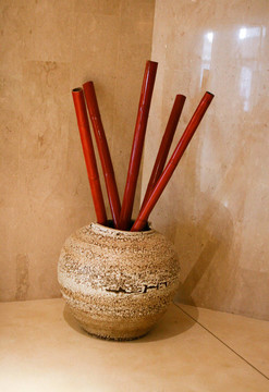 陶器