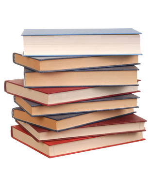 書