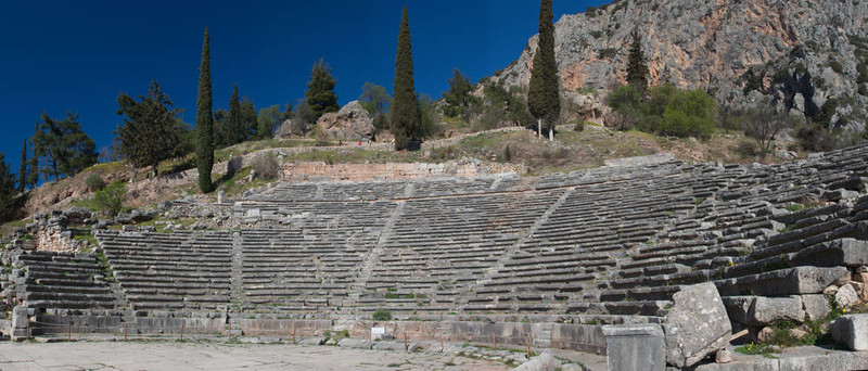 Delphi