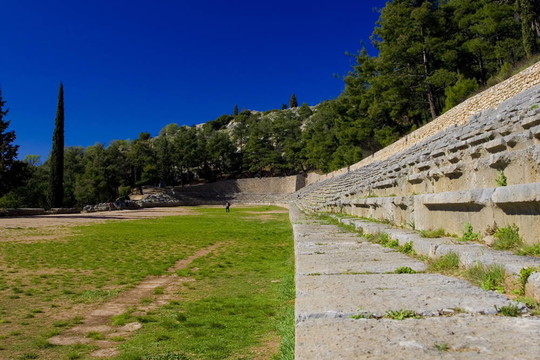 Delphi