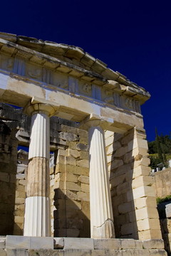 Delphi
