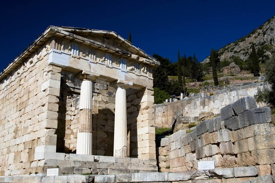 Delphi