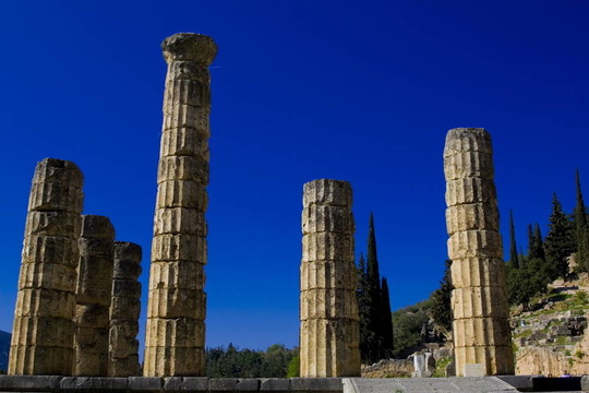 Delphi
