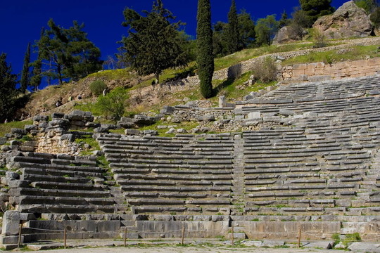 Delphi