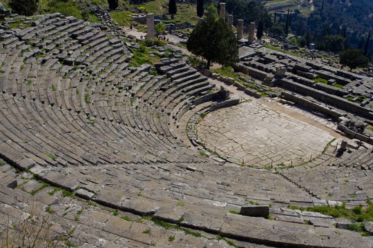 Delphi