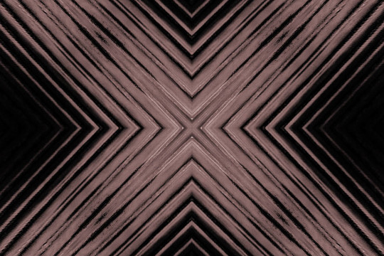 X Glass Background