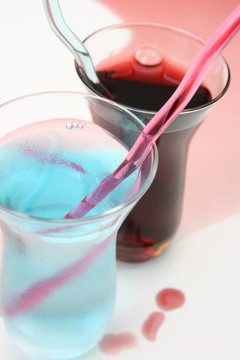葡萄酒及烈酒