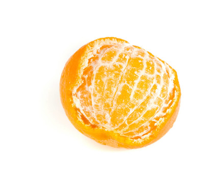 Tangerine夜店