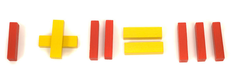 簡(jiǎn)單的數(shù)學(xué)