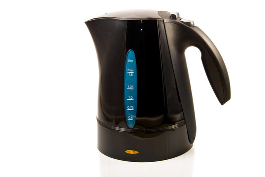 電茶壺