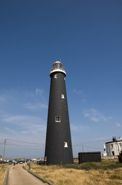 燈塔