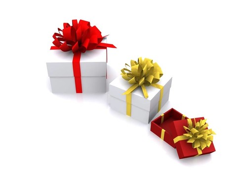 gift_boxes