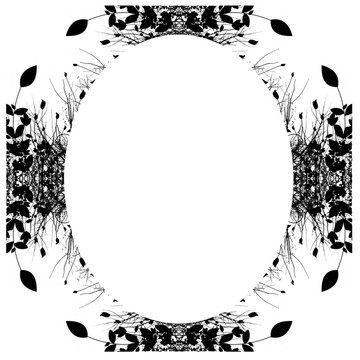 裝飾抽象數(shù)字設(shè)計(jì)
