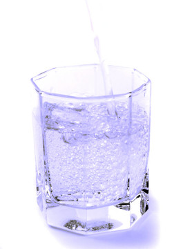 水玻璃