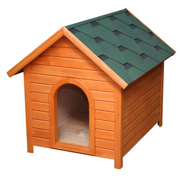 犬舍