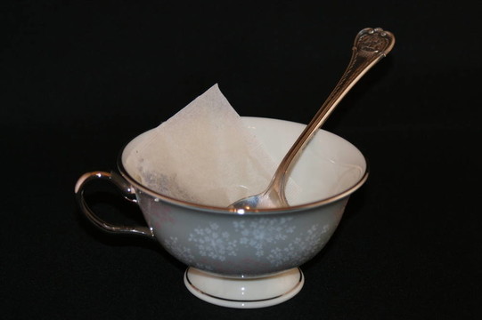 下午茶時(shí)間1