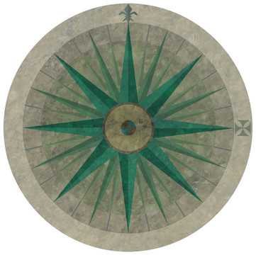平面設(shè)計(jì)