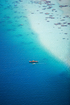 海洋