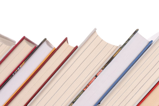 書