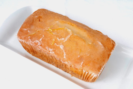 批量生產(chǎn)的蛋糕